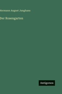 Rosengarten