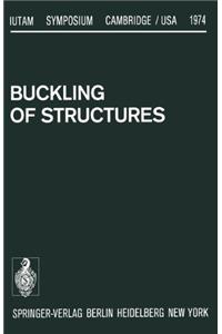 Buckling of Structures