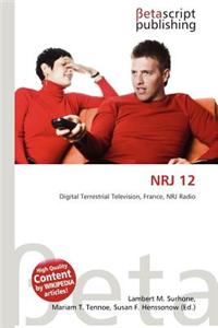Nrj 12