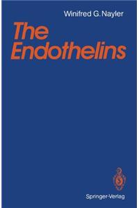 The Endothelins