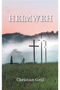 Heimweh