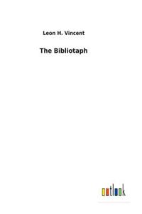 Bibliotaph