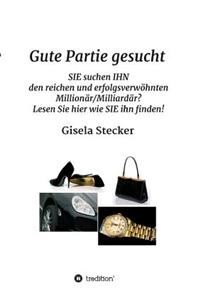 Gute Partie Gesucht