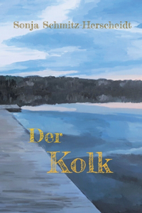 Kolk