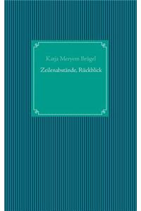 Zeilenabstände, Rückblick