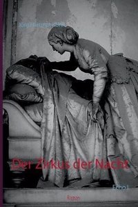 Zirkus Der Nacht
