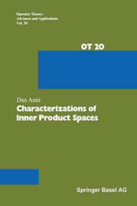 Operator Theory, Advances and Applications