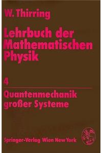 Lehrbuch Der Mathematik, Band 1