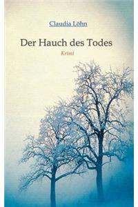 Hauch des Todes