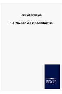 Wiener Wäsche-Industrie