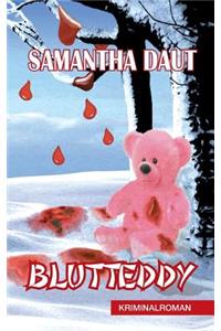 Blutteddy