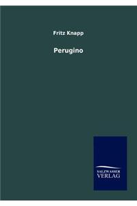 Perugino