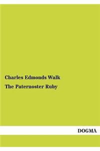 Paternoster Ruby