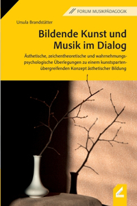 Bildende Kunst und Musik im Dialog