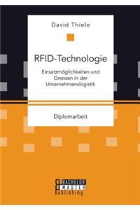 RFID-Technologie