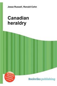 Canadian Heraldry