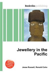 Jewellery in the Pacific