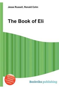The Book of Eli