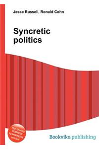 Syncretic Politics