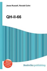 Qh-II-66