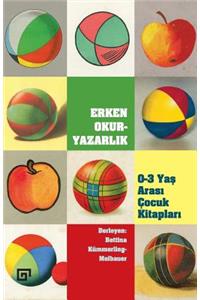 Erken Okuryazarlik
