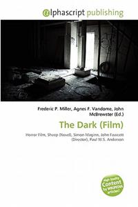 The Dark (Film)