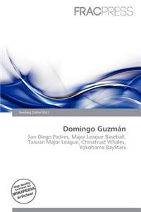 Domingo Guzm N