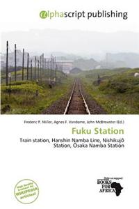 Fuku Station