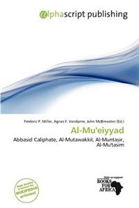 Al-Mu'eiyyad