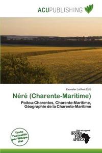 N R (Charente-Maritime)
