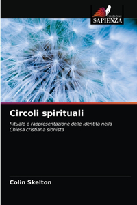 Circoli spirituali