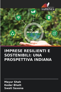 Imprese Resilienti E Sostenibili