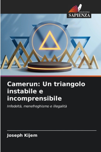 Camerun