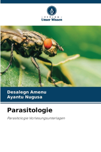 Parasitologie