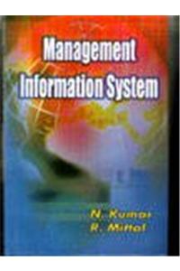 Management Information System