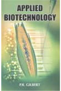 Appiled Biotechnology