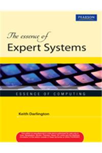 The Essence of Expert Systems