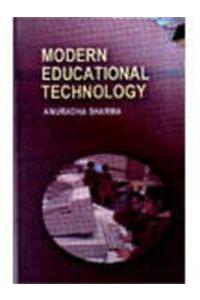 Modern Educational Technology