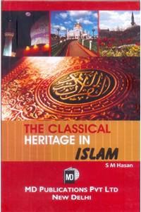 Classical Heritage in Islam