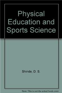 Physical Education and Sports Science