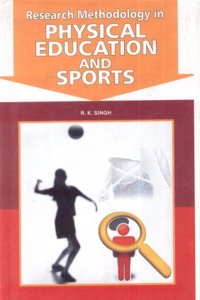Research Methodology in Physical Education and Sports