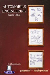 Automobile Engineering