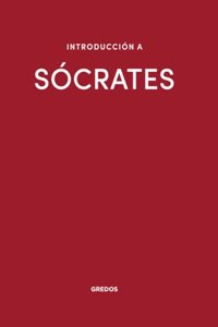 Introduccion a Socrates