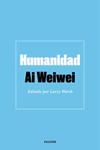 Humanidad: Editado por Larry Warsh