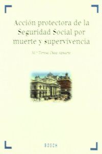 Prohibiciones testamentarias de disponer