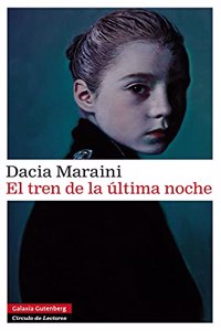 El tren de la ultima noche