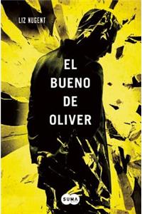 El Bueno de Oliver