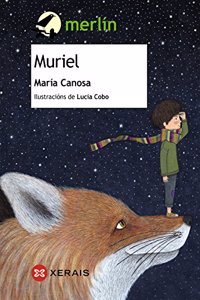 Muriel