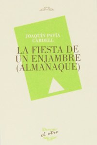 La fiesta de un emjambre (almanaque)