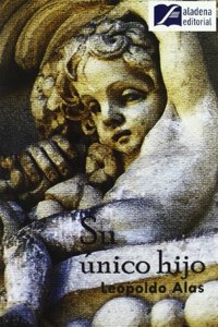 Su unico hijo